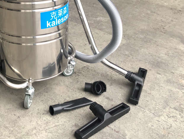 工業(yè)大功率吸塵器配件